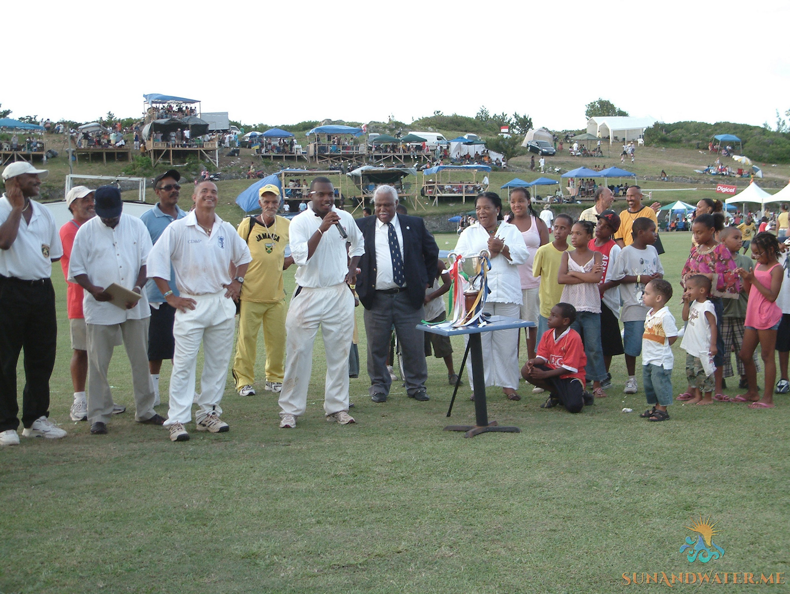 Eastern County 2007 019